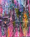 thn_063. Udalosť ,2013, olej,plátno, 130x100cm.jpg